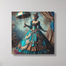Buscar circe lienzos Fantasía