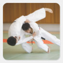 Buscar judo postales Actividad