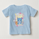 Buscar gato tom bebe ropa Kawaii