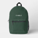 Buscar profesor accesorio bolsos General y unisex