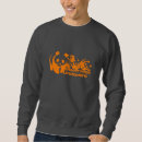 Buscar moda 2012 sudaderas Para todos
