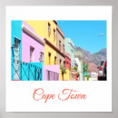 Buscar casas coloridas posters Arquitectura