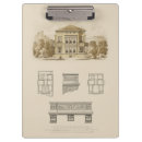 Buscar diseño interior libretas Arquitectura