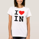 Buscar indiana ropa Corazón