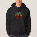 Buscar citas sudaderas Acampada