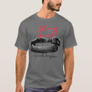 Buscar mgsv camisetas Pitón