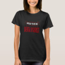 Buscar dental hygienist camisetas Odontológico