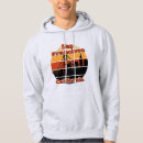 Buscar san francisco california sudaderas Vintage