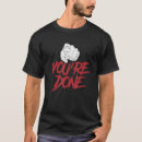 Buscar viral video camisetas Compras