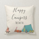 Buscar cam cojines Casa