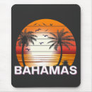 Buscar crucero alfombrillas de raton Tropical