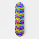 Buscar radical tablas de skate Único