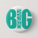 Buscar grande ideal accesorios Sueños