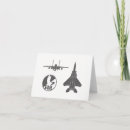 Buscar jet tarjetas Avión de caza