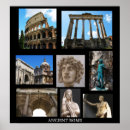 Buscar roma antigua posters Antiguo