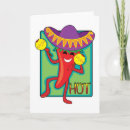 Buscar jalapeno tarjetas Chile