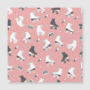 Buscar patines imanes Retro