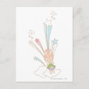 Buscar starburst postales Hanna barbera