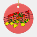 Buscar buenas noches adornos Navidad