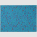 Buscar fondo azul marino papel de seda Para ella