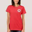 Buscar hospital psiquiátrico camisetas Camisa de fuerza