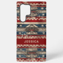 Buscar banderas samsung fundas Vintage
