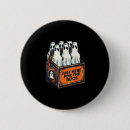 Buscar licor chapas Cerveza
