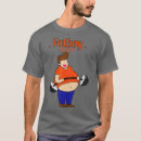 Buscar fatboy camisetas Carrocería