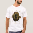Buscar kemet camisetas Egipcio