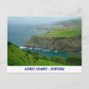 Buscar islas de azores postales Portugal