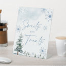 Buscar señales mesa 5 º ducha