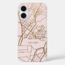 Buscar map iphone fundas Simple
