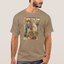 Buscar tintin camisetas General y unisex