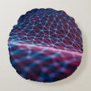 Buscar neurona cojines Red