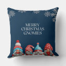 Buscar bollo cojines Navidades