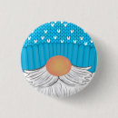 Buscar barba chapas Navidades