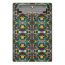 Buscar merry libretas Moderno