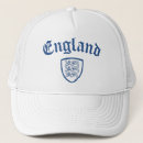 Buscar británico gorras Orgullo