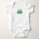 Buscar serpiente bebe ropa 2025