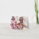 Buscar fae tarjetas Rosa