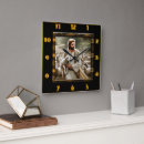 Buscar brazo relojes de pared General y unisex