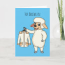 Buscar chaqueta tarjetas General y unisex