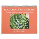 Buscar espiral calendarios General y unisex