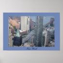 Buscar torre de la libertad posters Edificios