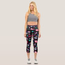 Buscar nostalgia ropa 1 ᵉʳ comedia