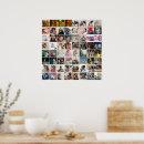Buscar 64 posters General y unisex