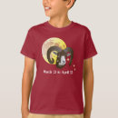 Buscar marcha camisetas Para niños