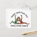 Buscar el día del inocente postales Día de los inocentes