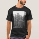 Buscar nyc camisetas Urbano