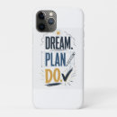 Buscar emprendedor iphone fundas Éxito